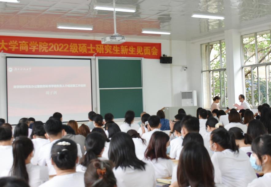 65cd126103ea49efa5ca671ac7c1a502.jpg