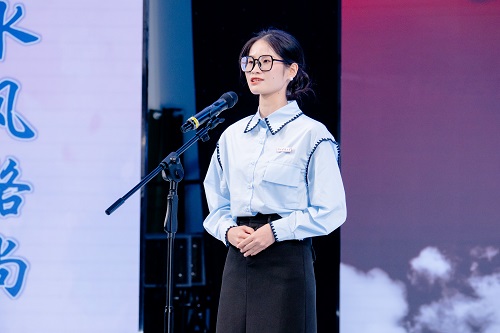 新葡萄88805官网肖敏演讲.jpg